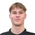 Pekka Hietalahti