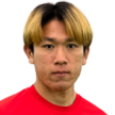 Junnosuke Watanabe