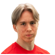 Eetu Viitaniemi