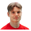 Veeti Piiparinen