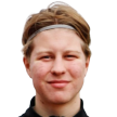 Janne Partanen