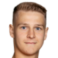 Rasmus Jokinen