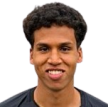 Zakaria Osman