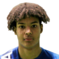 Oumar Balde