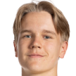 Mikael Ojanen