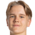 Mikael Ojanen