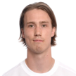 Lauri Kesti