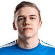 Arttu Raittinen
