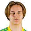 Joona Hallivuori