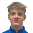 Veka Ketonen