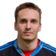 Tomi Honkaniemi