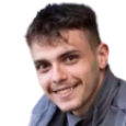 Luigi Moraes