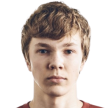 Lauri Seilonen