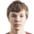 Lauri Seilonen