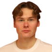 Joni-Jesper Rahkola