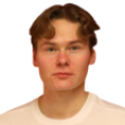 Joni-Jesper Rahkola