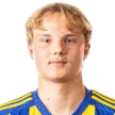 Aleksi Arvela