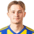 Jami Halminen