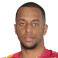 Felipe Félix Ferreira