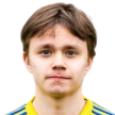 Miro Honkaniemi