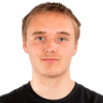 Antto Mikkonen