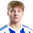 Oliver Pursiainen