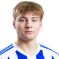 Oliver Pursiainen