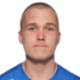Aleksi Oikarinen