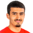 Ayoub Sadki