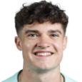 Lucas Daunhauer