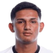 Juan Angel Candia Cristaldo