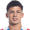 Carlos Daniel Franco Santacruz