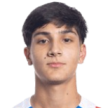 Thiago Nicolás Vera Sosa