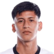 Brayan Fernando Grance Casco