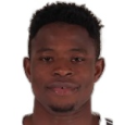 Abdoul Zanne
