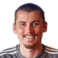 Mihajlo Mišković