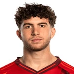 Adam Pearlman