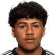 Brian Carmona Romero