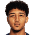 Joao Victor Souza