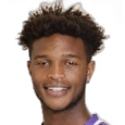 Delentz Fertil Pierre