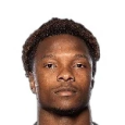 Hamady Diop