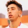 Darón Iskenderian