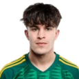 Kyle Linhares