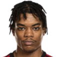Dékwon Barrow