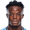 Michael Adedokun