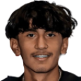 Sebastian Rodriguez