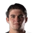 Luke Pruter