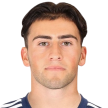 Gevork Diarbian