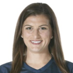Cari Elizabeth Roccaro