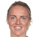 Ann Mimmi Ellenore Larsson